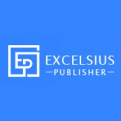 Excelsius Publisher